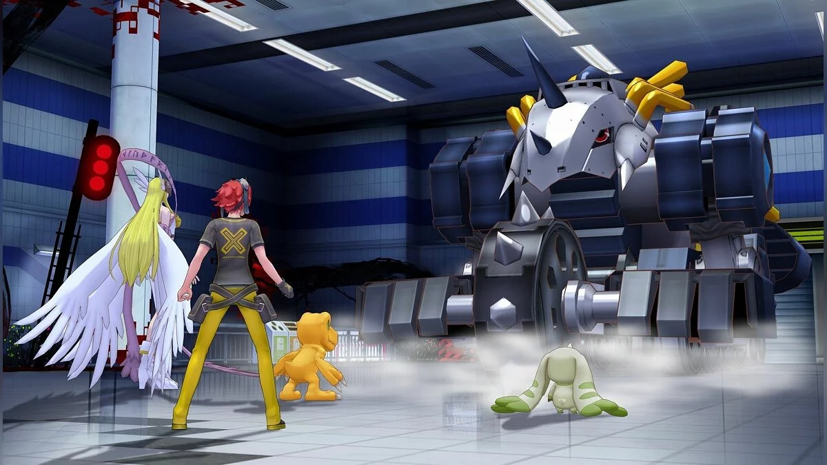 Digimon cyber sleuth complete edition. Digimon story: cyber sleuth. игра digimon story cyber sleuth. digimon story: cyber sleuth 2;. digimon cyber sleuth.