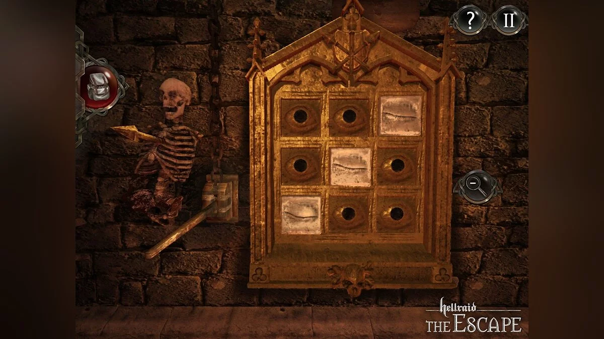 Картинка из 