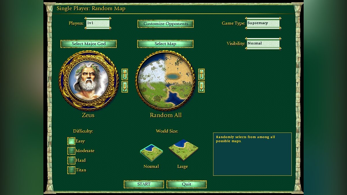 Age of Mythology the Titans Титаны. Титаны лист проекта. Литнет цикл про Титаны вычислитель.