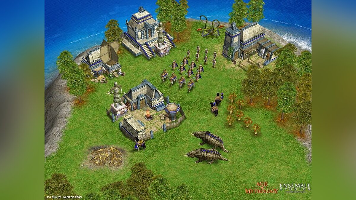 Век мифологии. Age of Mythology: the Titans. Век мифологии Титаны. Игра век мифологии Титаны. Age of Empires IV Титаны.