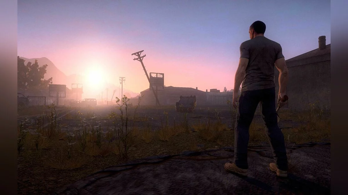 Картинка из 