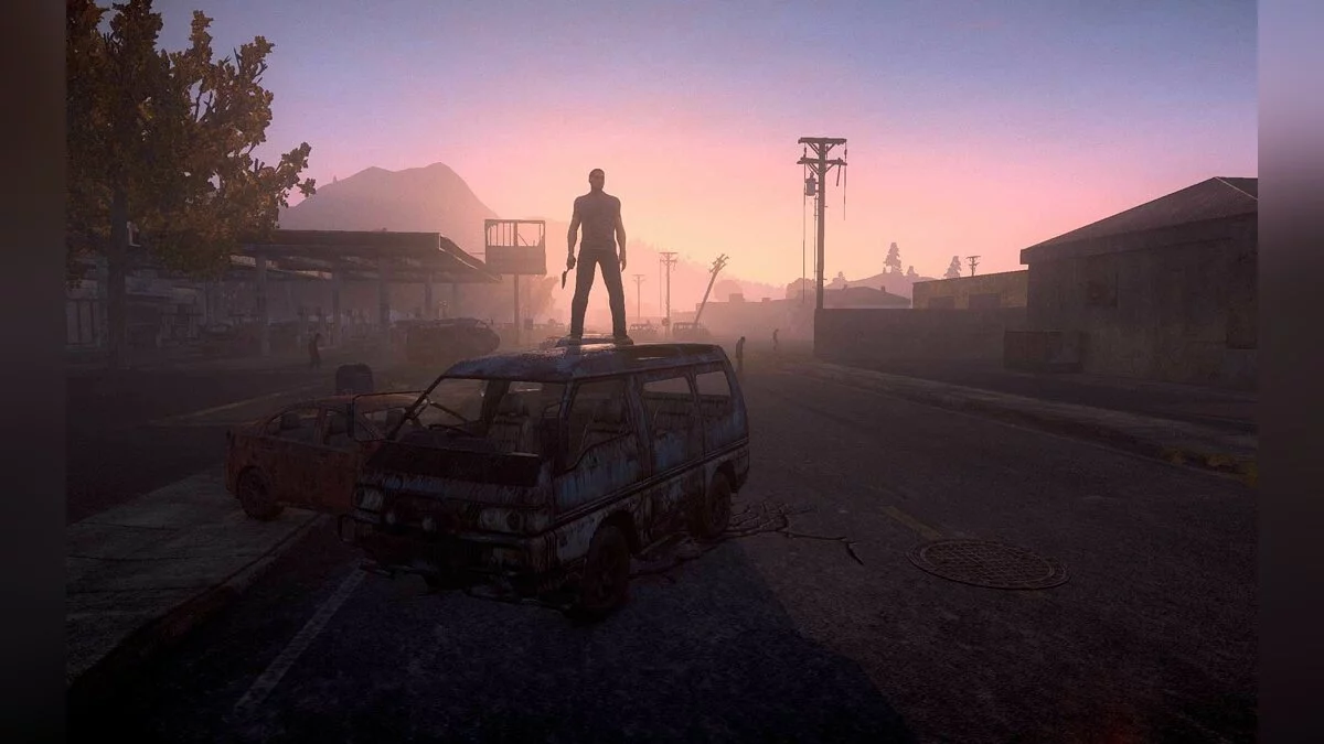 Картинка из 