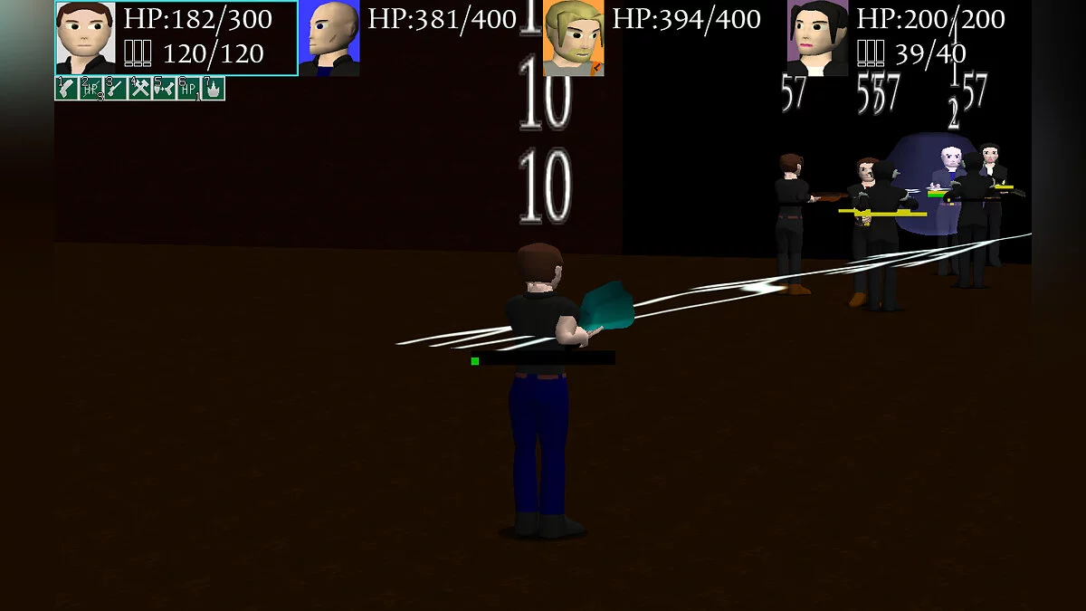 Картинка из 