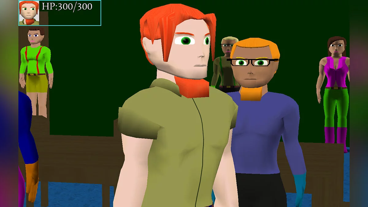 Картинка из 