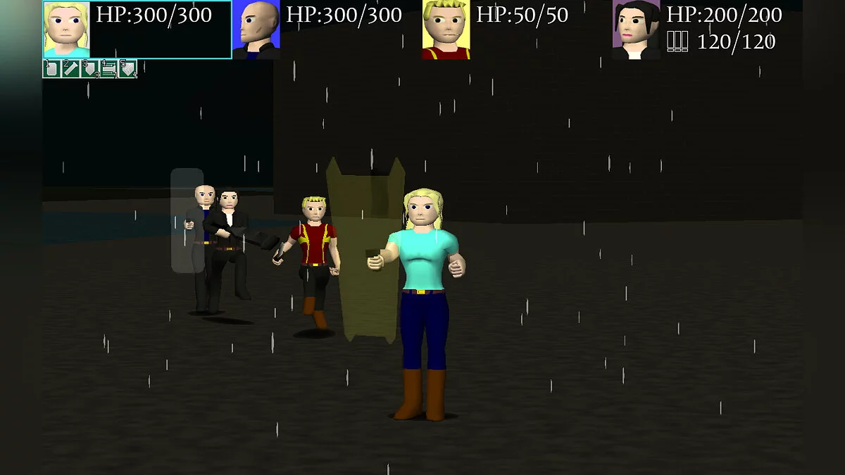 Картинка из 