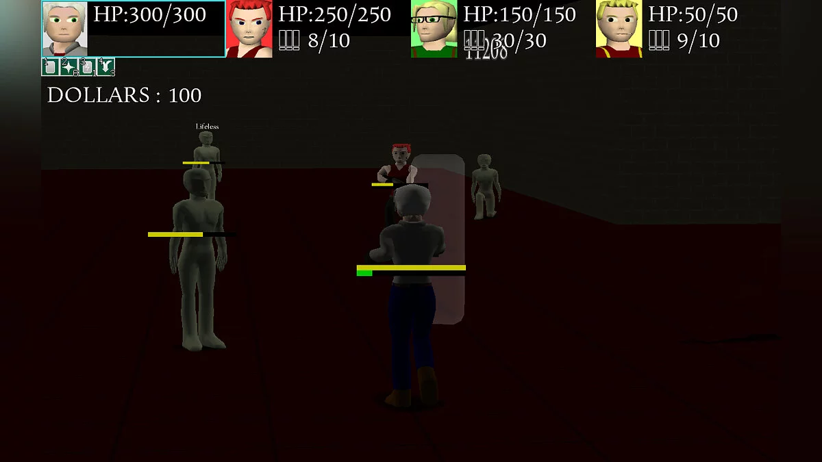 Картинка из 