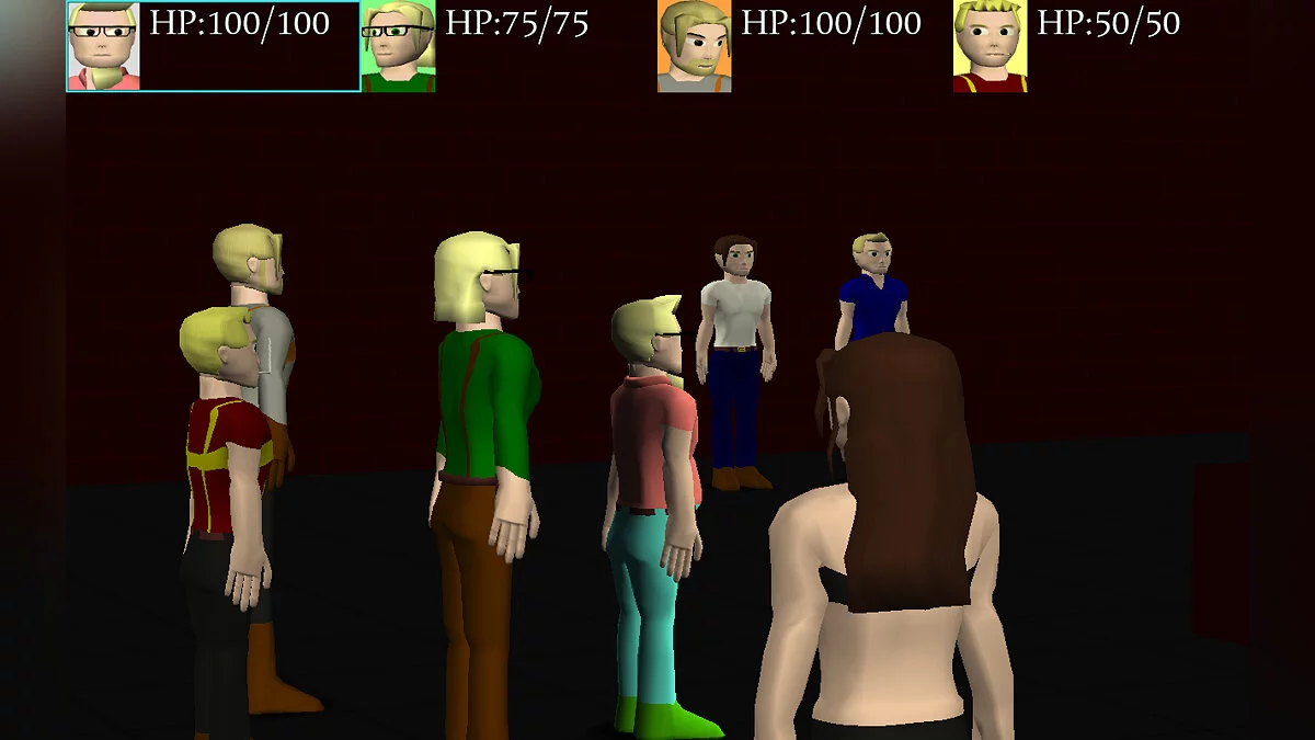 Картинка из 