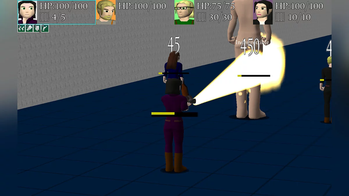 Картинка из 