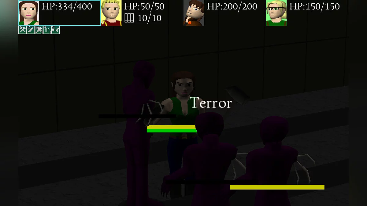 Картинка из 