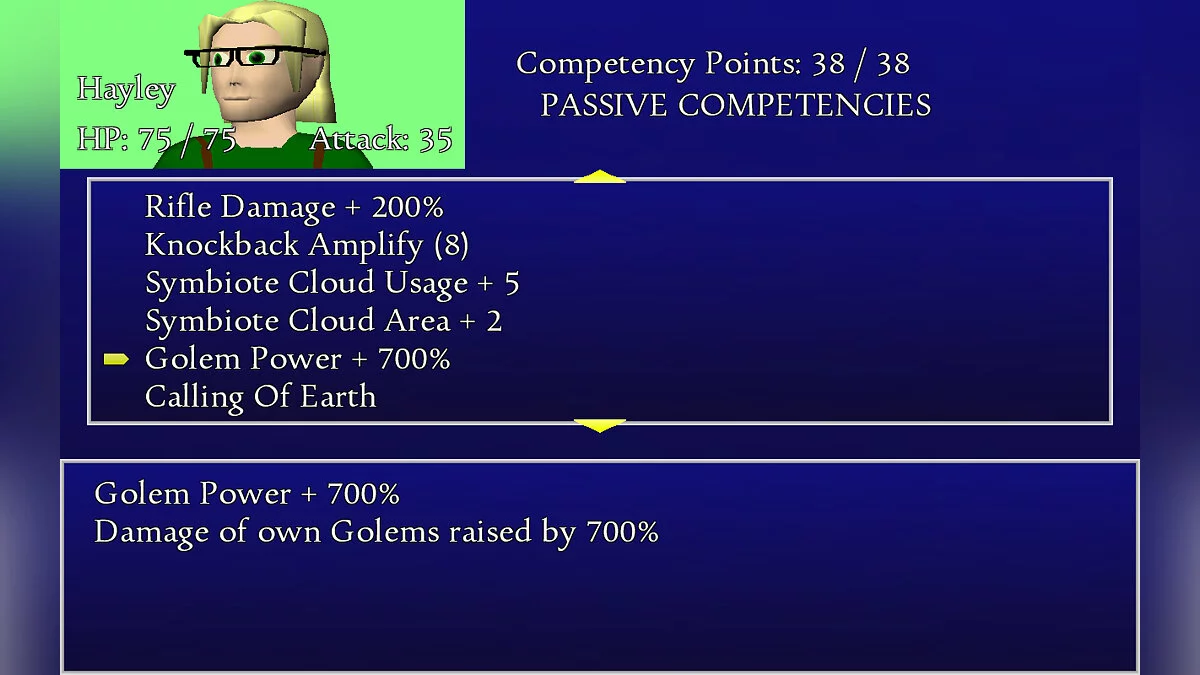 Картинка из 