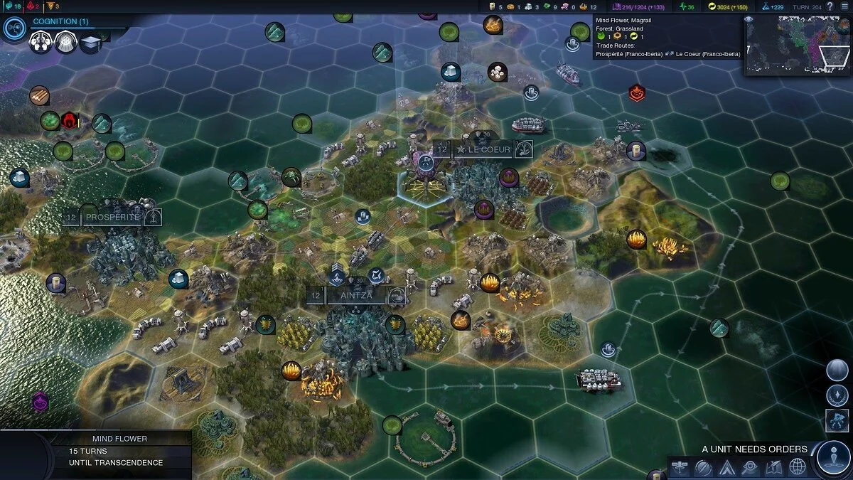 Картинка из 