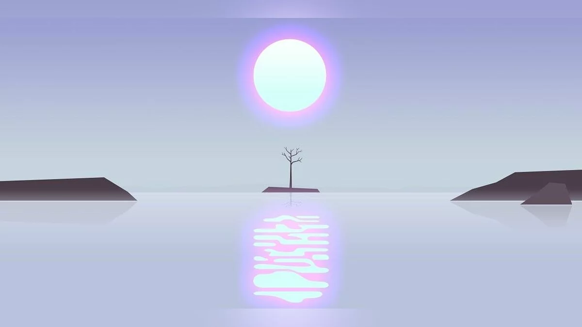 Скриншоты из Severed / Картинка 1