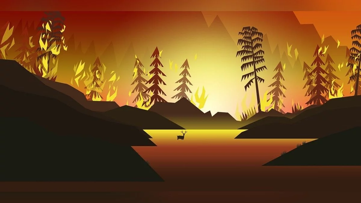 Скриншоты из Severed / Картинка 3