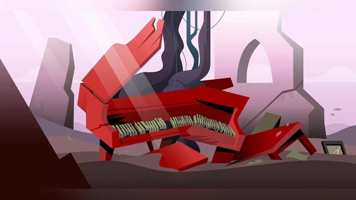 Картинка из 