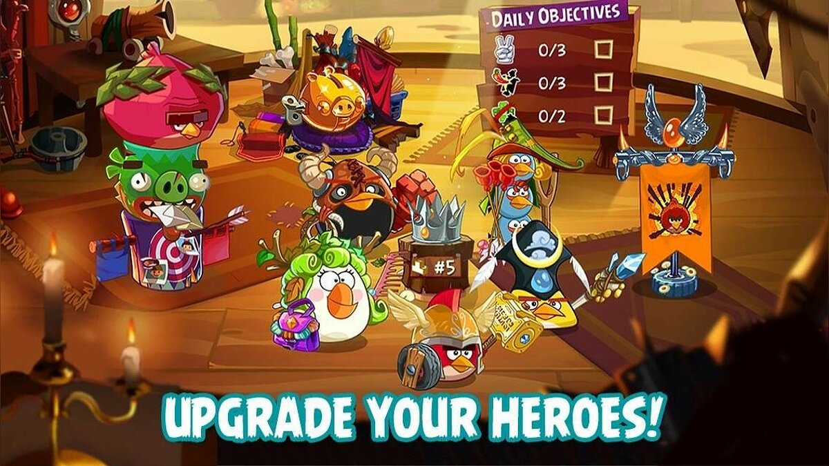 Angry birds epic. Angry Birds Epic игрушки. Злые птицы РПГ. Angry Birds Epic фото. Птицы Энгри бердз ЭПИК.