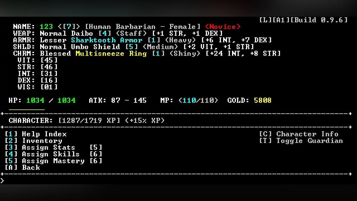 Картинка из 