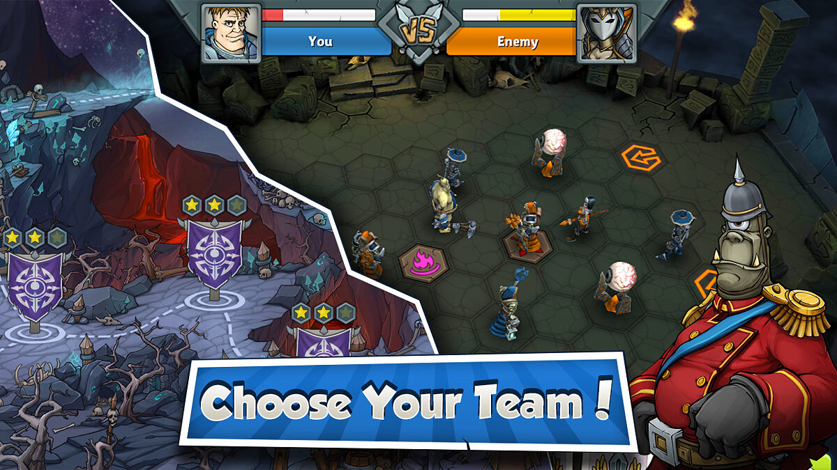 Epic arena. Pocket Heroes похожие игры. Heroes of the Epic Arena.