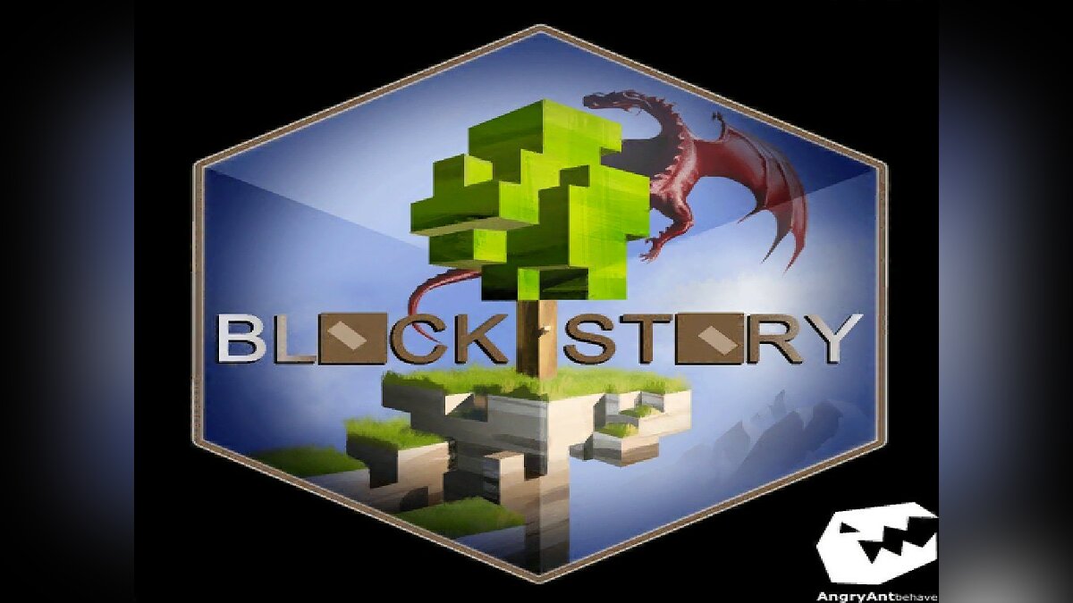 Блок стори. Block story Скриншоты. Block story картинки. Vairmut Block story.