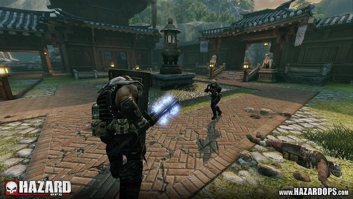 Картинка из 