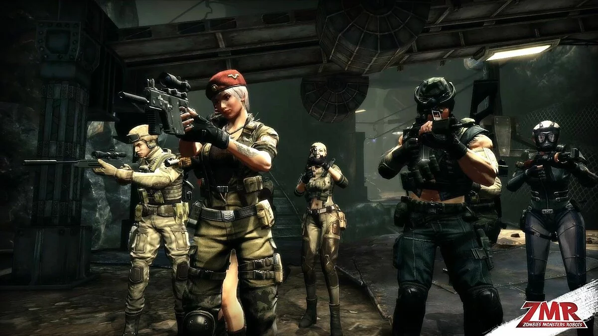 Картинка из 