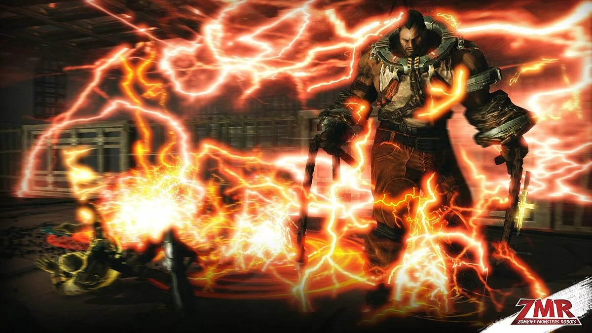 Картинка из 