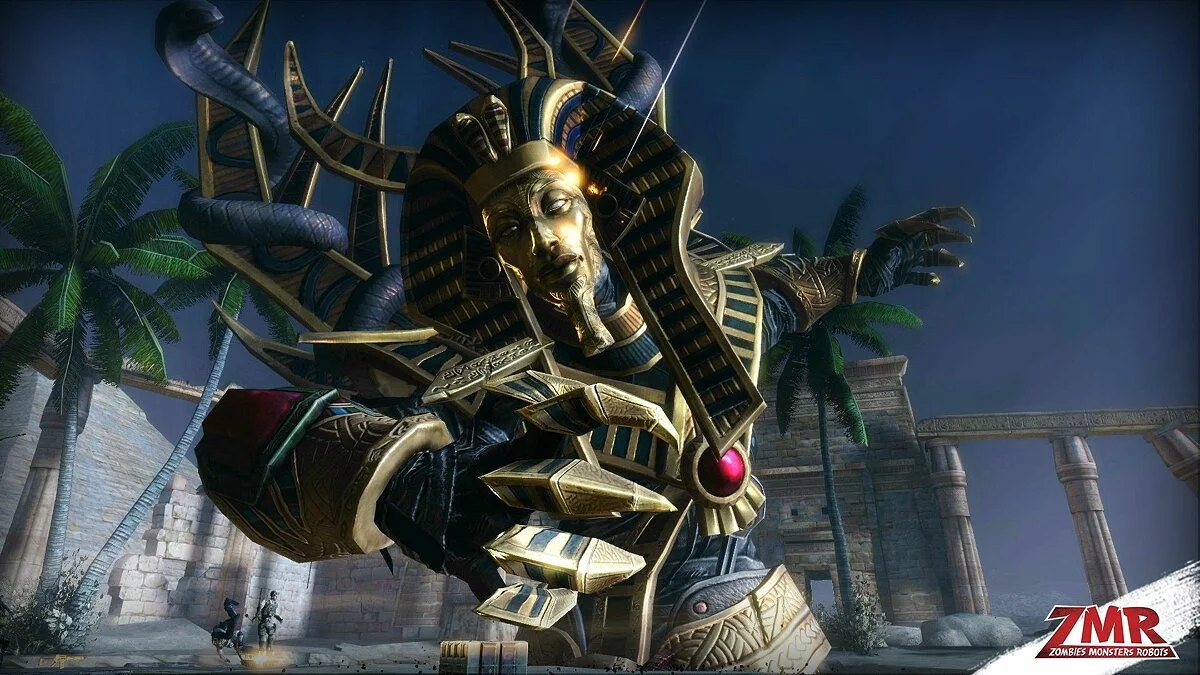 Картинка из 