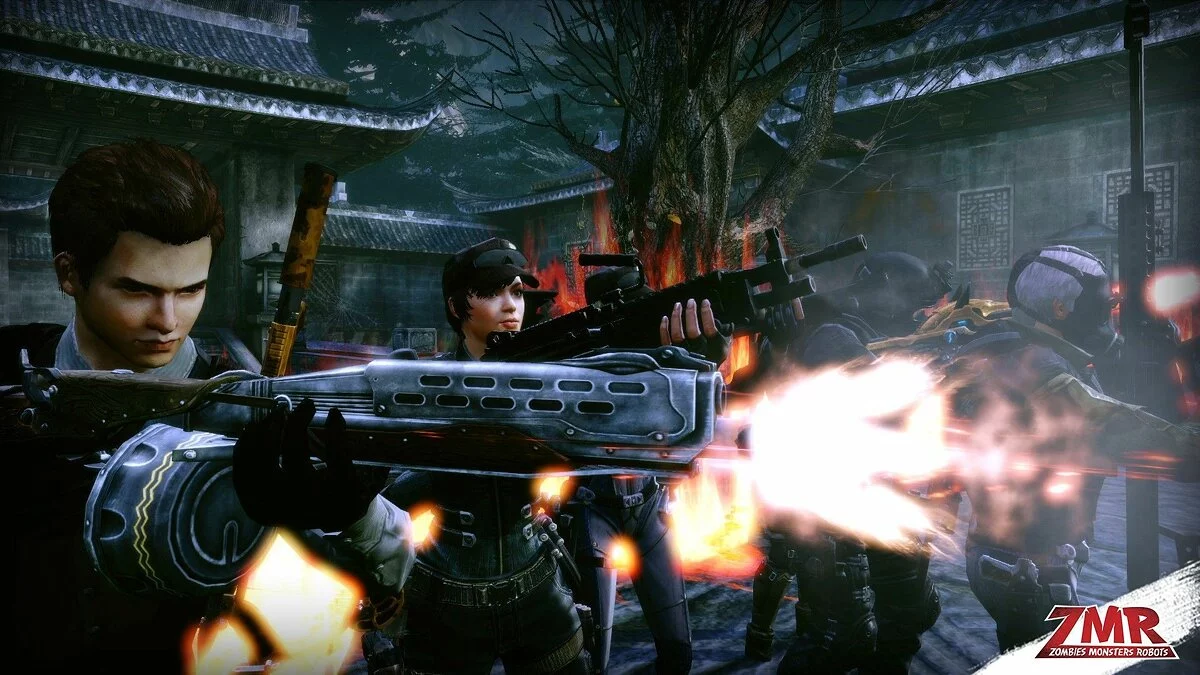 Картинка из 