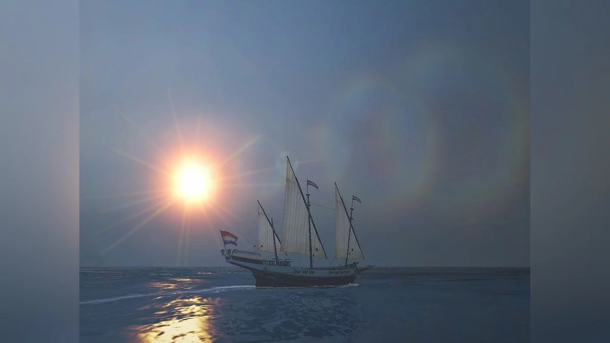 Скриншоты из Корсары: Город потерянных кораблей / Картинка 36