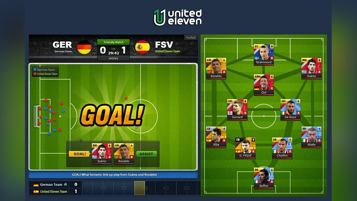 One Eleven игра. Бета Eleven Football. Вей. Eleven Eleven. Мэджикл Элевен скрин.