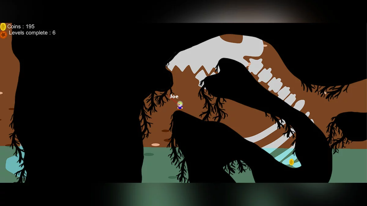 Картинка из 