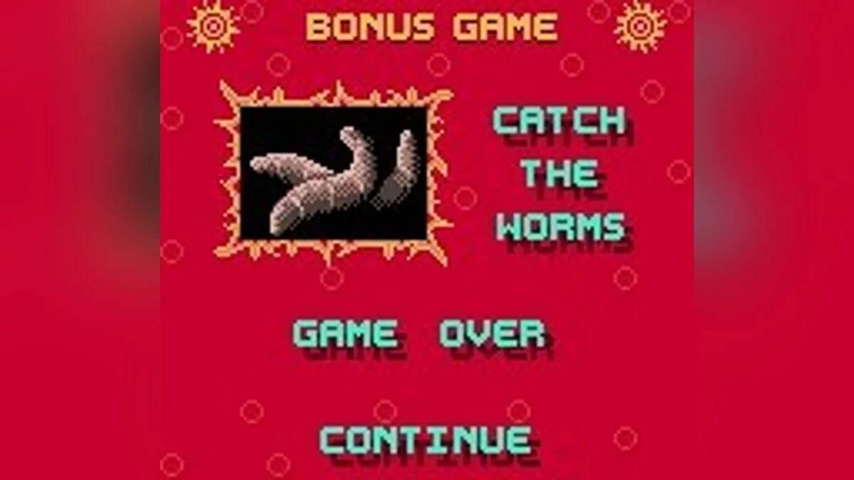 Скриншоты из Disney's the Lion King: Simba's Mighty Adventure