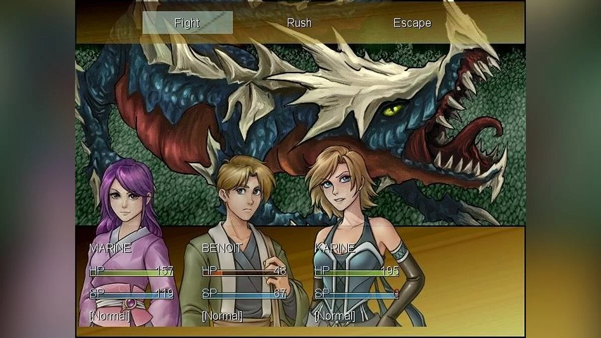 Картинка из 