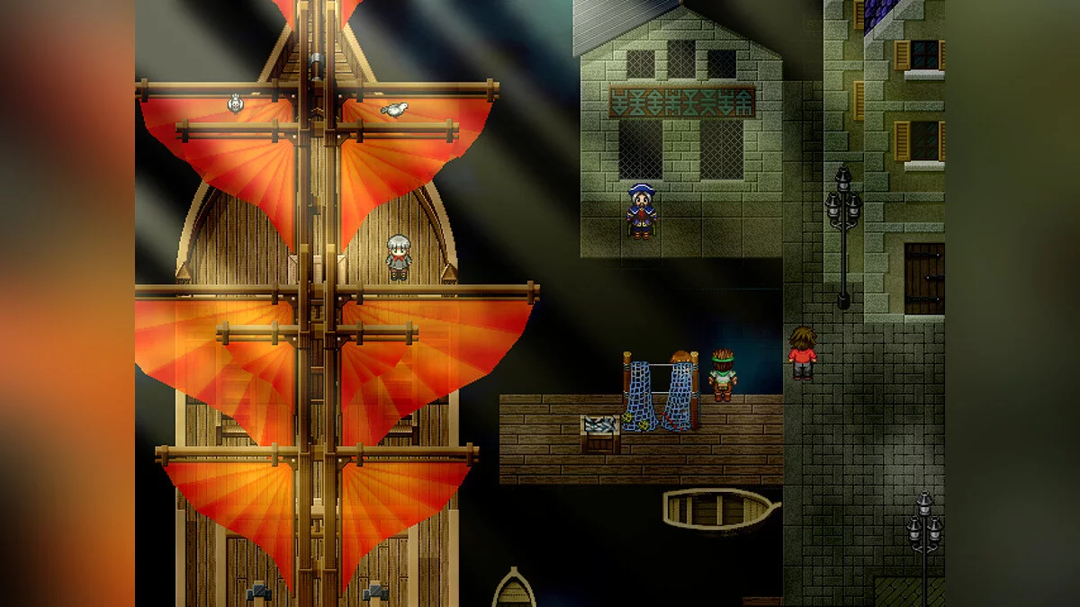 Картинка из 