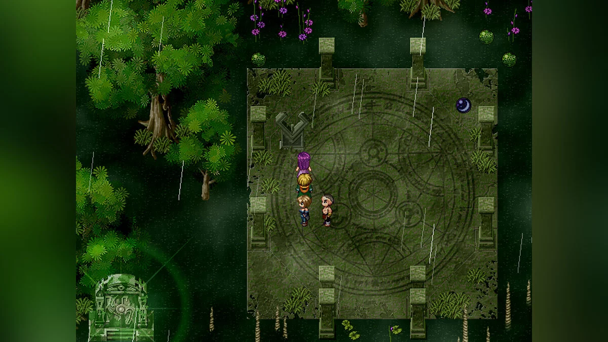 Картинка из 