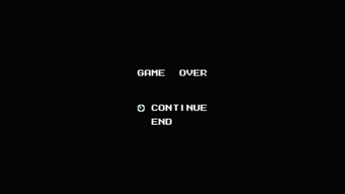 Скриншоты из Disney's The Little Mermaid