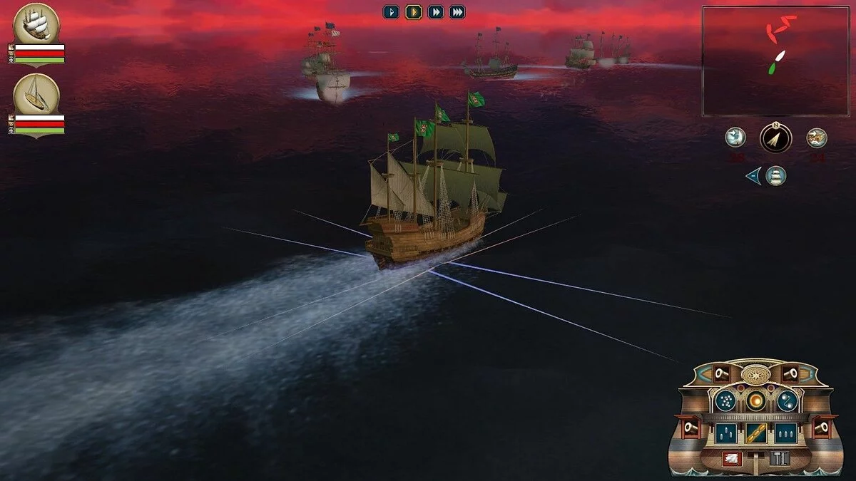 Картинка из 