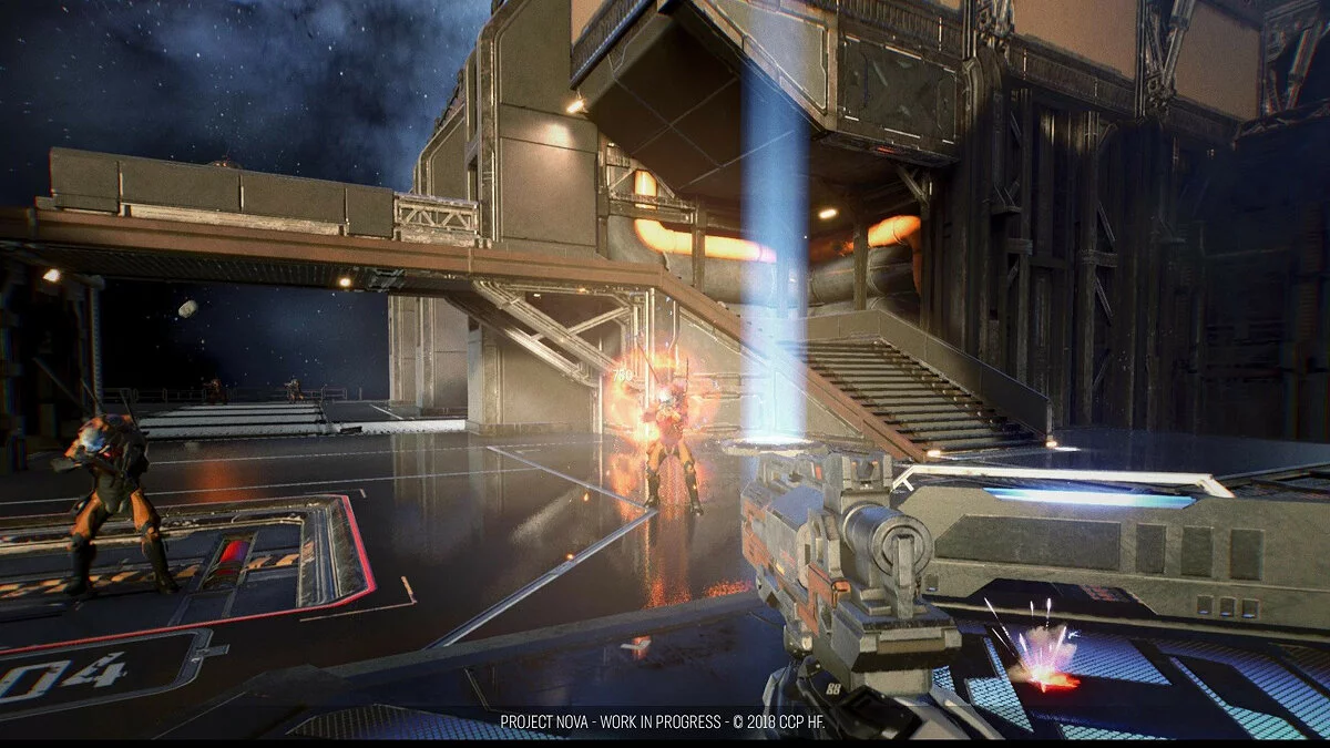 Картинка из 