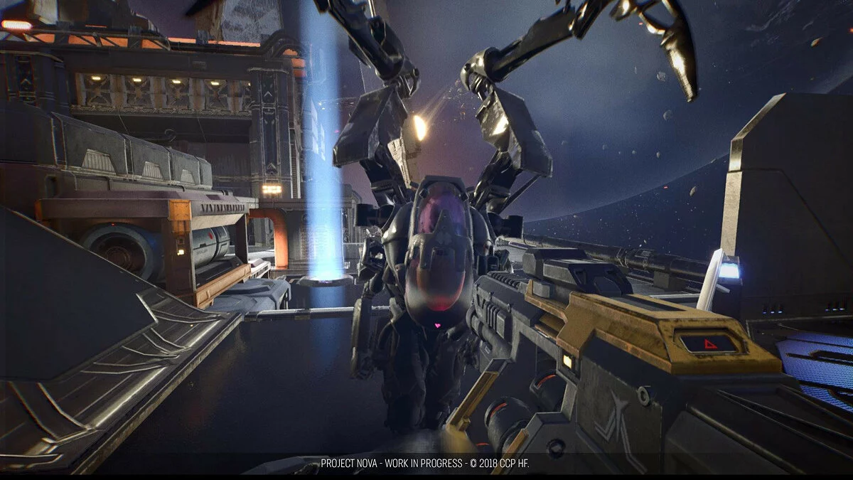 Картинка из 