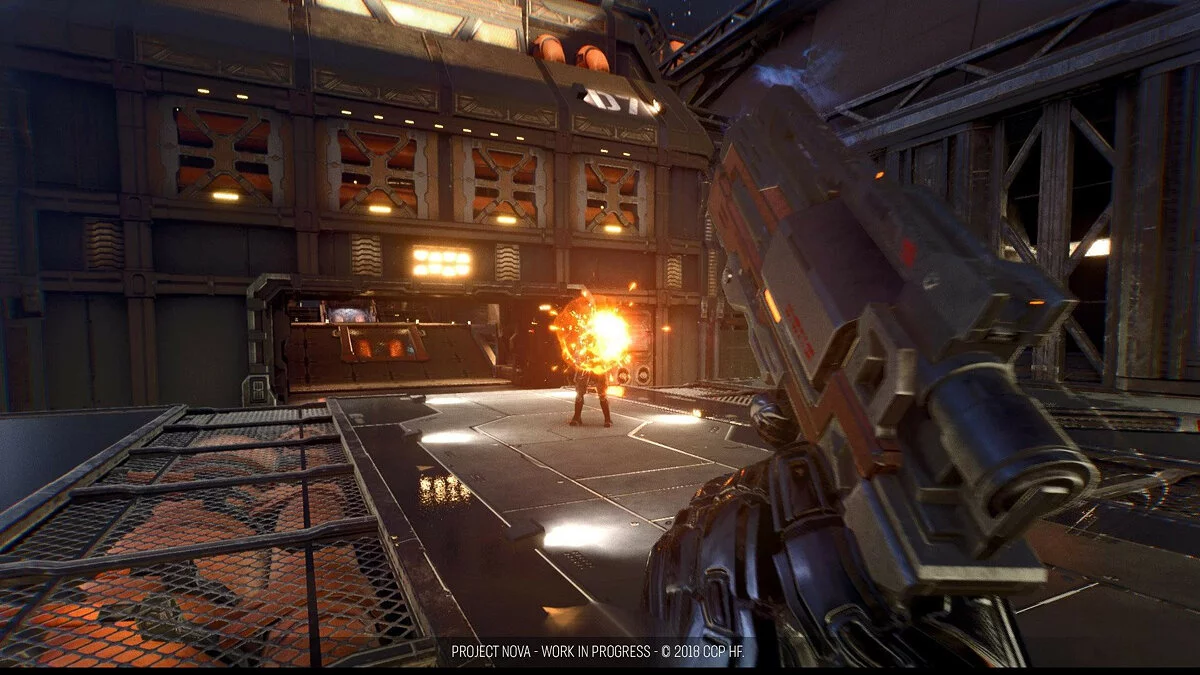 Картинка из 