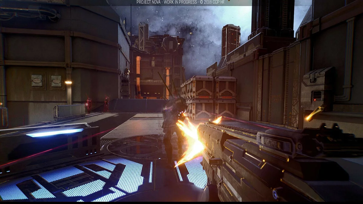 Картинка из 