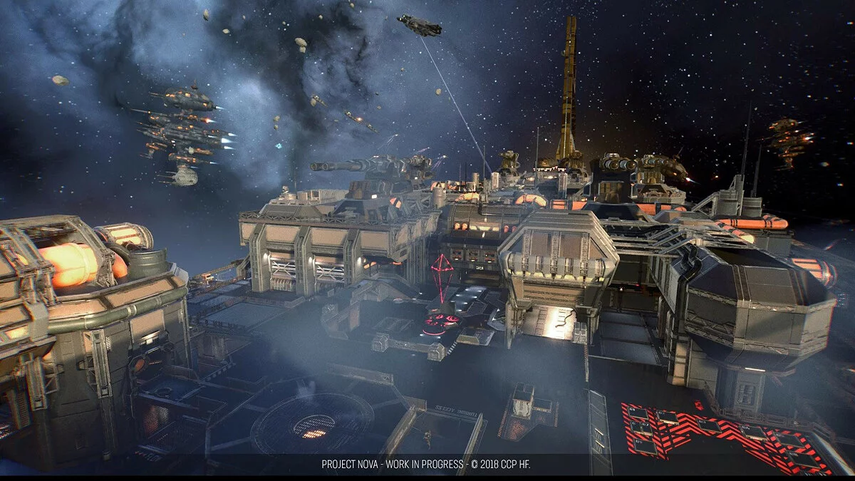 Картинка из 