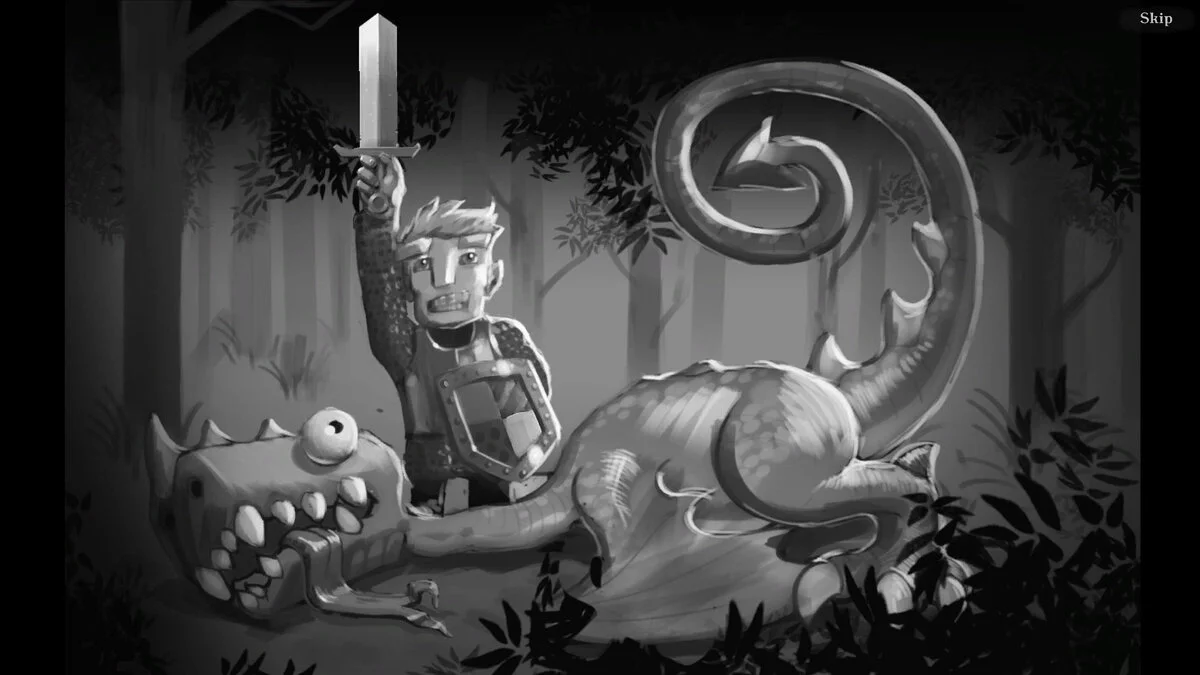 Скриншоты из Bravada