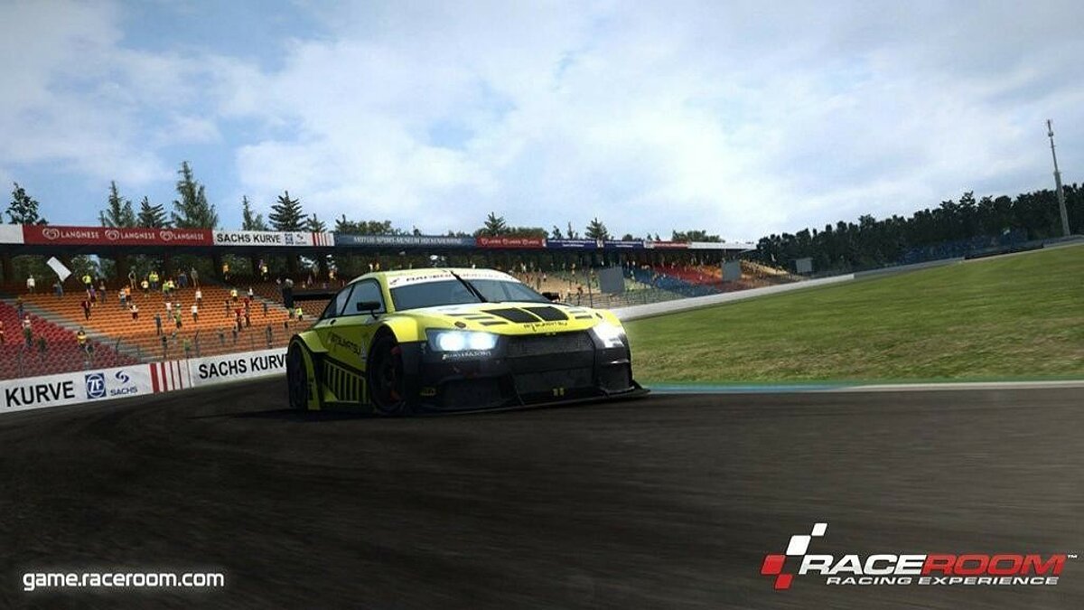 Raceroom racing experience. RACEROOM Racing experience Скриншоты. RACEROOM Racing experience системные. RACEROOM Ривьера. RACEROOM Racing experience на слабом ПК.