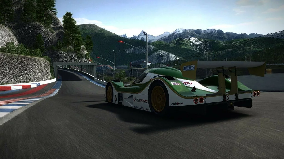 Картинка из 