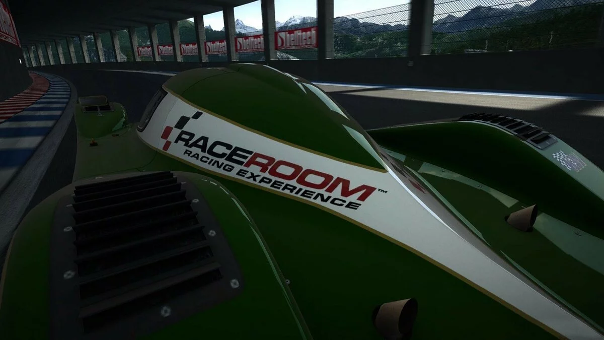 Картинка из 