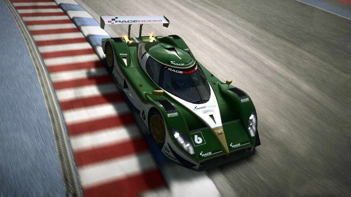 Картинка из 