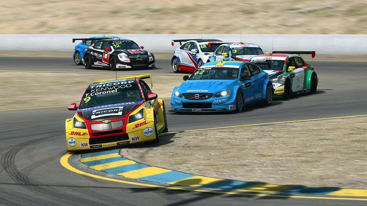 Картинка из 