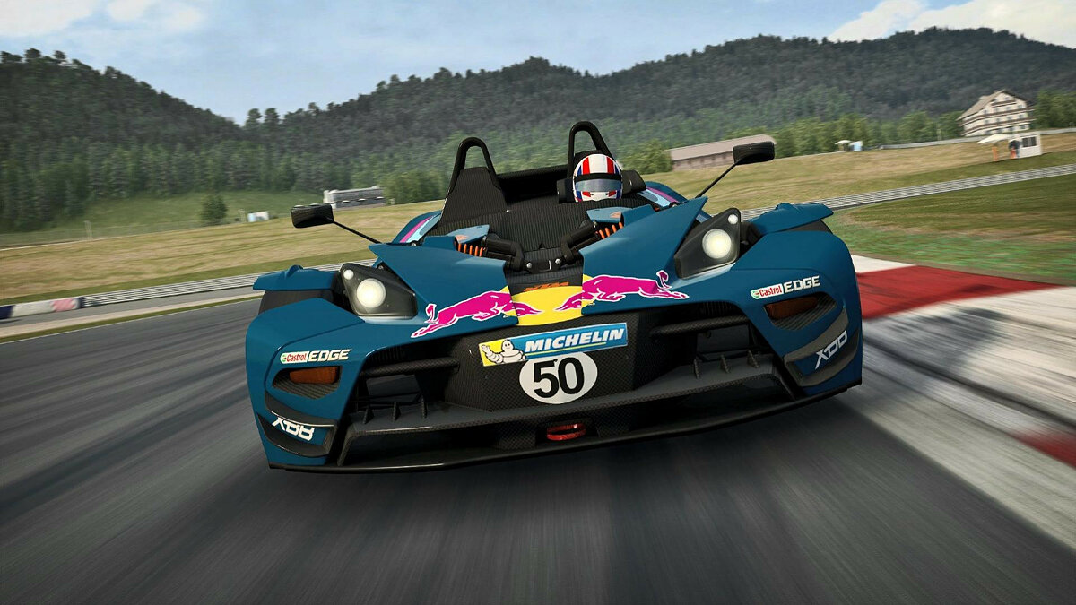 Raceroom experience. Игра RACEROOM Racing. RACEROOM Racing experience. RACEROOM Racing experience Скриншоты. RACEROOM Racing experience Gameplay.