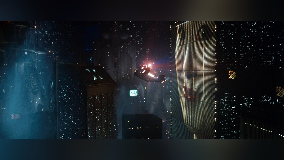 Blade Runner (1997) - что это за игра, трейлер, системные требования,  отзывы и оценки, цены и скидки, гайды и прохождение, похожие игры