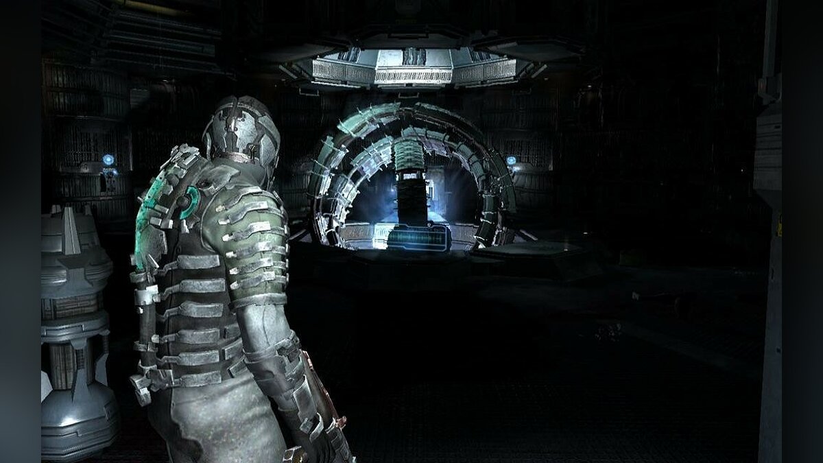 Dead space 2 mods. Защитный костюм 5 уровня Dead Space. Защитный костюм 6 уровня Dead Space. Dead Space броня 6 уровня. Dead Space 2 Armor.